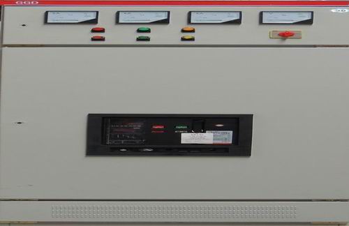 济源低压配电箱 济源低压配电箱